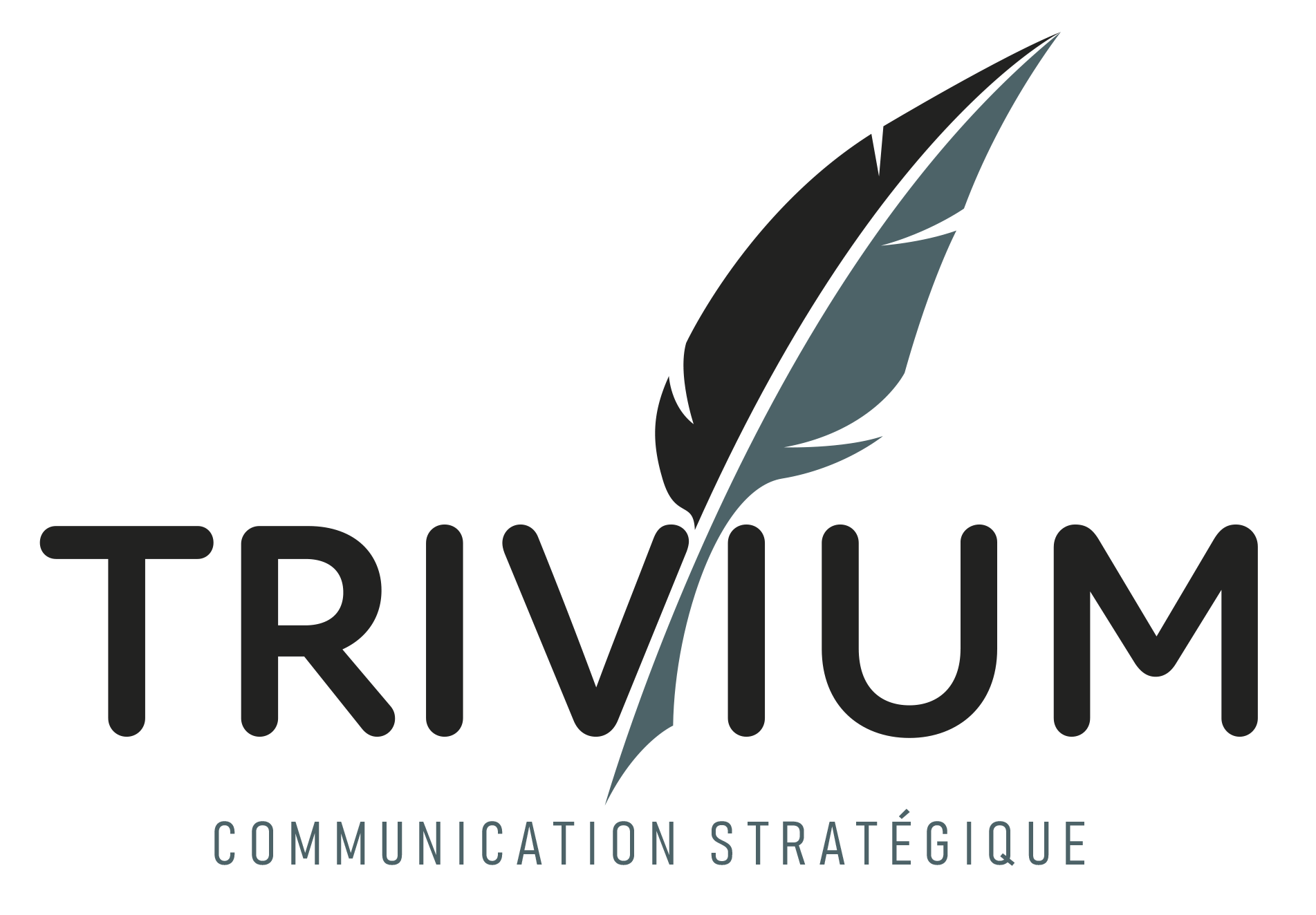 logo main