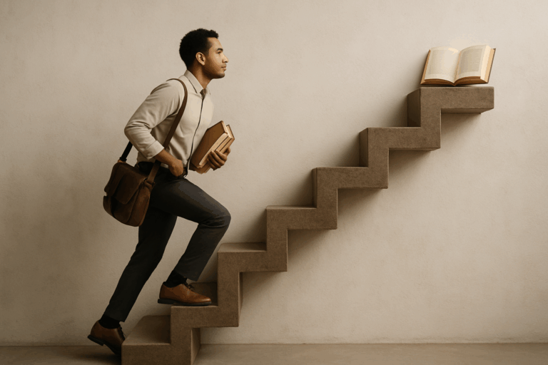 formation professionnelle